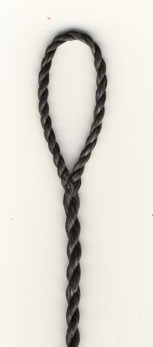 BCY 452 X Flämisch Spleiss Sehne Art.Nr. S-RXF