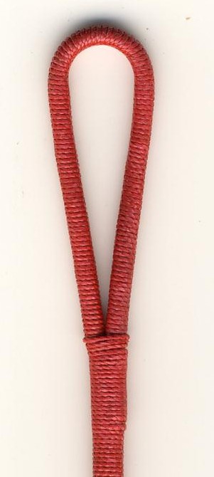 LBS SUPERB WX Endlos Sehne Art.Nr. S-RLE