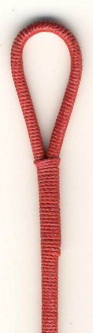 BCY 8125 (G) Endlos Sehne Art.Nr. S-RGE